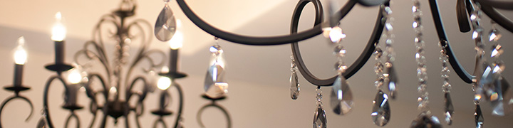 ページイメージ　インフォメーション