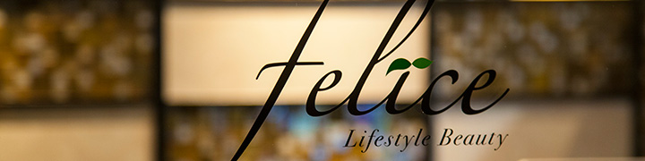 ページイメージ　リンク