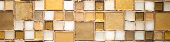 ページイメージ　スタッフ