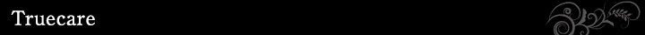 Truecare